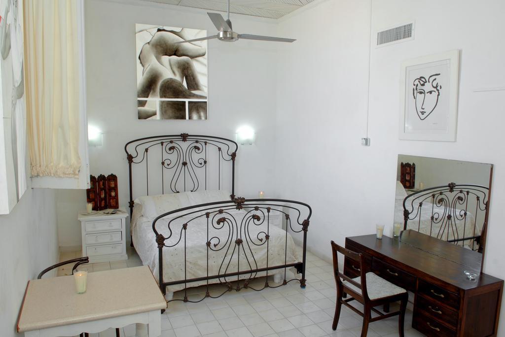 Hotel Machado マサトラン エクステリア 写真