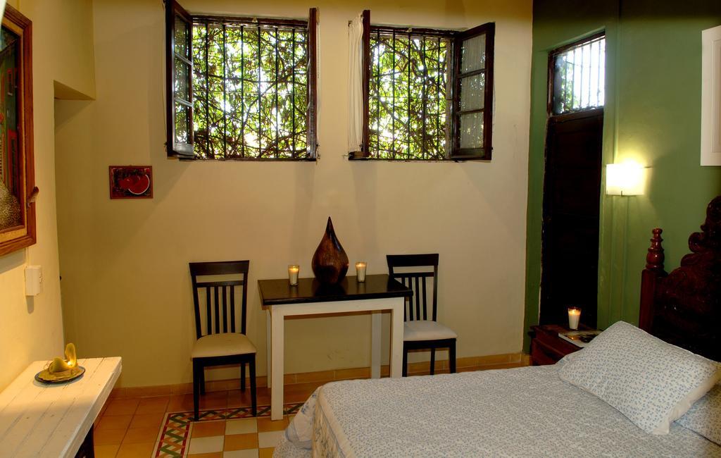 Hotel Machado マサトラン エクステリア 写真